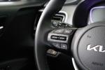 kia-stonic-2025-gasolina-998cc