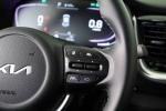 kia-stonic-2025-gasolina-998cc