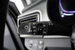 kia-stonic-2025-gasolina-998cc