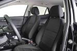 kia-stonic-2025-gasolina-998cc