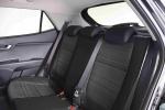 kia-stonic-2025-gasolina-998cc
