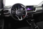 kia-stonic-2025-gasolina-998cc