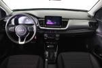 kia-stonic-2025-gasolina-998cc