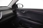kia-stonic-2025-gasolina-998cc