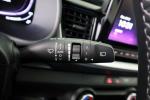 kia-stonic-2025-gasolina-998cc