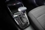 kia-stonic-2025-gasolina-998cc