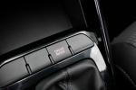kia-stonic-2025-gasolina-998cc