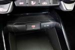 kia-stonic-2025-gasolina-998cc