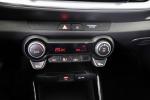 kia-stonic-2025-gasolina-998cc