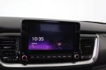 kia-stonic-2025-gasolina-998cc