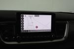 kia-stonic-2025-gasolina-998cc