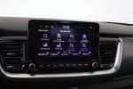 kia-stonic-2025-gasolina-998cc