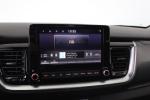 kia-stonic-2025-gasolina-998cc