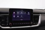 kia-stonic-2025-gasolina-998cc