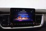 kia-stonic-2025-gasolina-998cc
