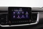 kia-stonic-2025-gasolina-998cc