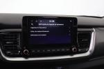 kia-stonic-2025-gasolina-998cc
