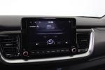 kia-stonic-2025-gasolina-998cc