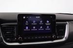 kia-stonic-2025-gasolina-998cc