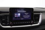 kia-stonic-2025-gasolina-998cc