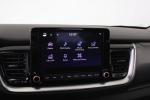 kia-stonic-2025-gasolina-998cc