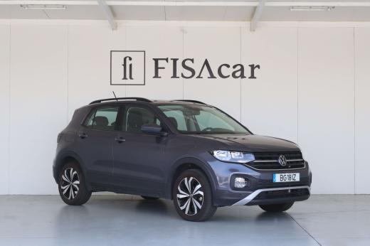 volkswagen-t-cross-2024-gasolina-999cc