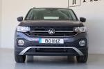 volkswagen-t-cross-2024-gasolina-999cc
