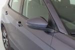 volkswagen-t-cross-2024-gasolina-999cc