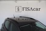 volkswagen-t-cross-2024-gasolina-999cc