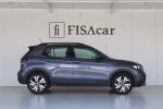 volkswagen-t-cross-2024-gasolina-999cc
