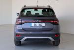 volkswagen-t-cross-2024-gasolina-999cc