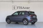 volkswagen-t-cross-2024-gasolina-999cc