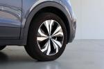 volkswagen-t-cross-2024-gasolina-999cc