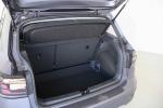 volkswagen-t-cross-2024-gasolina-999cc