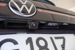 volkswagen-t-cross-2024-gasolina-999cc