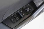 volkswagen-t-cross-2024-gasolina-999cc