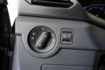 volkswagen-t-cross-2024-gasolina-999cc