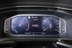 volkswagen-t-cross-2024-gasolina-999cc