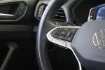 volkswagen-t-cross-2024-gasolina-999cc