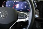 volkswagen-t-cross-2024-gasolina-999cc