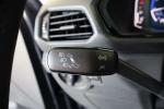 volkswagen-t-cross-2024-gasolina-999cc