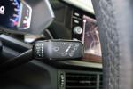 volkswagen-t-cross-2024-gasolina-999cc