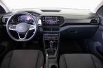 volkswagen-t-cross-2024-gasolina-999cc