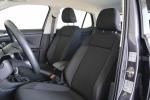 volkswagen-t-cross-2024-gasolina-999cc