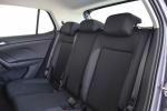 volkswagen-t-cross-2024-gasolina-999cc
