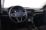 volkswagen-t-cross-2024-gasolina-999cc
