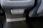 volkswagen-t-cross-2024-gasolina-999cc