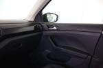 volkswagen-t-cross-2024-gasolina-999cc