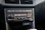 volkswagen-t-cross-2024-gasolina-999cc