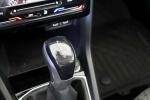 volkswagen-t-cross-2024-gasolina-999cc